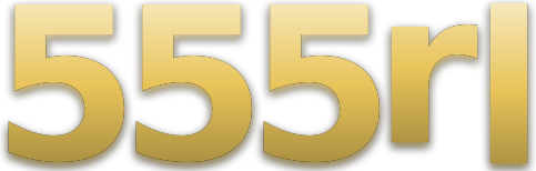 555rl logo